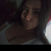 Pokój czatu offline – Nora_xxs