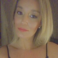 grace21999's Profile Photo