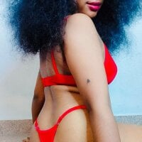 Telugu_Bixby-20Live Webcam