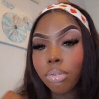 thagoodpussyhoe101