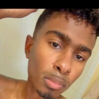 drewgy: изображение аватарки