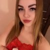 KamilaJeff3