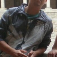 JohnComilao offline chatrum