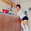 MeganAssTabooxxx