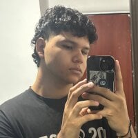 saturacmd webcam