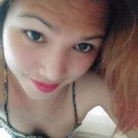 asianhornydoll4u