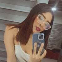 nnany9392
