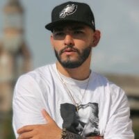 Colombian_Tiger's Avatar Pic