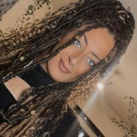 Englishhornybecca30 webcam