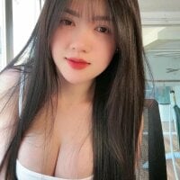 Tlinh-