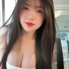 Tlinh-