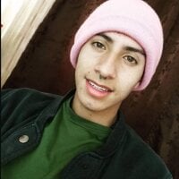 BIG_cockpether webcam