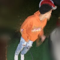 ห้องแชทออฟไลน์ของ ExoticFreak69