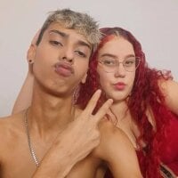 sex_deep777