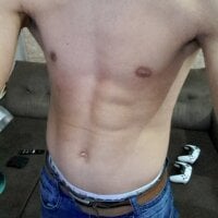 Ảnh Đại Diện morenosfdd