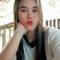 Ligaya_9721