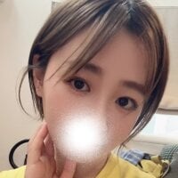 xSARIx webcam