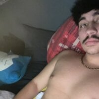 HiddendesireAT