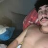 HiddendesireAT