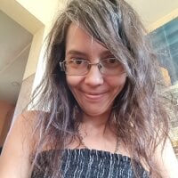 rposhta1991 webcam model