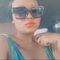 Offline chat soba modela chubbybabe14