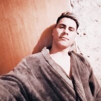 Johanna_dbsas07