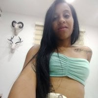 Bilik Sembang Luar Talian Taylorrhott