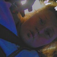 LollipopPuzzy223 অফলাইন চ্যাট রুম