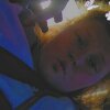 LollipopPuzzy223's Offline XXX Chat