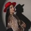 Amanda-Cruz
