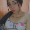 Miss-Danii