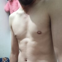 jaanu_5050 webcam