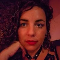 feralnymphominx webcam