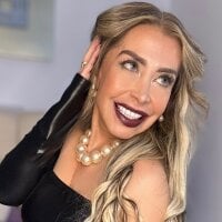 EvelinaGrey