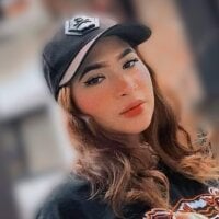 Lulu_eusse