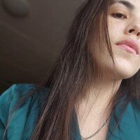 ErikaaGloss