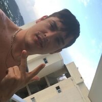 Perfil Modelo Webcam Projectgv | Stripchat