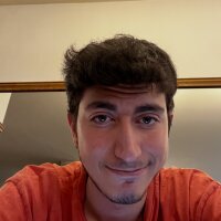 malpicaluna from Stripchat