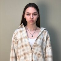 RitaTucker 오프라인 채팅방