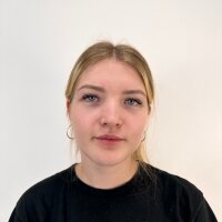 NoraDuncan's Offline Chat Room