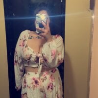 destinymikes1599のオフラインチャットルーム