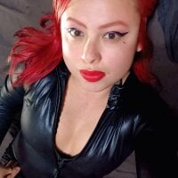 slave_Rubi webcam