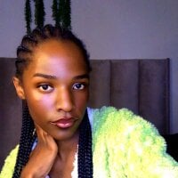 Trans_fairy webcam
