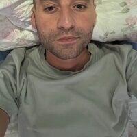 Torissimo92 avatar