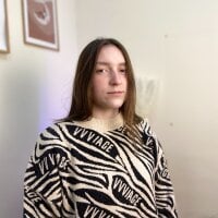 AnnaLanes: δωμάτιο συνομιλίας εκτός σύνδεσης