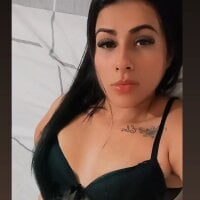 Agatha_lindinha