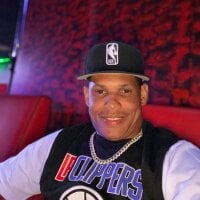 JoshuaDominican Offline Chatraum