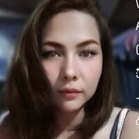 SexyAsianJennyX webcam