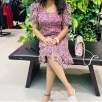 KeralahoneyLive Webcam