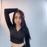 MaidaCalIe webcam model